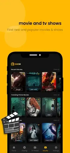 cricbuzz-tv movie